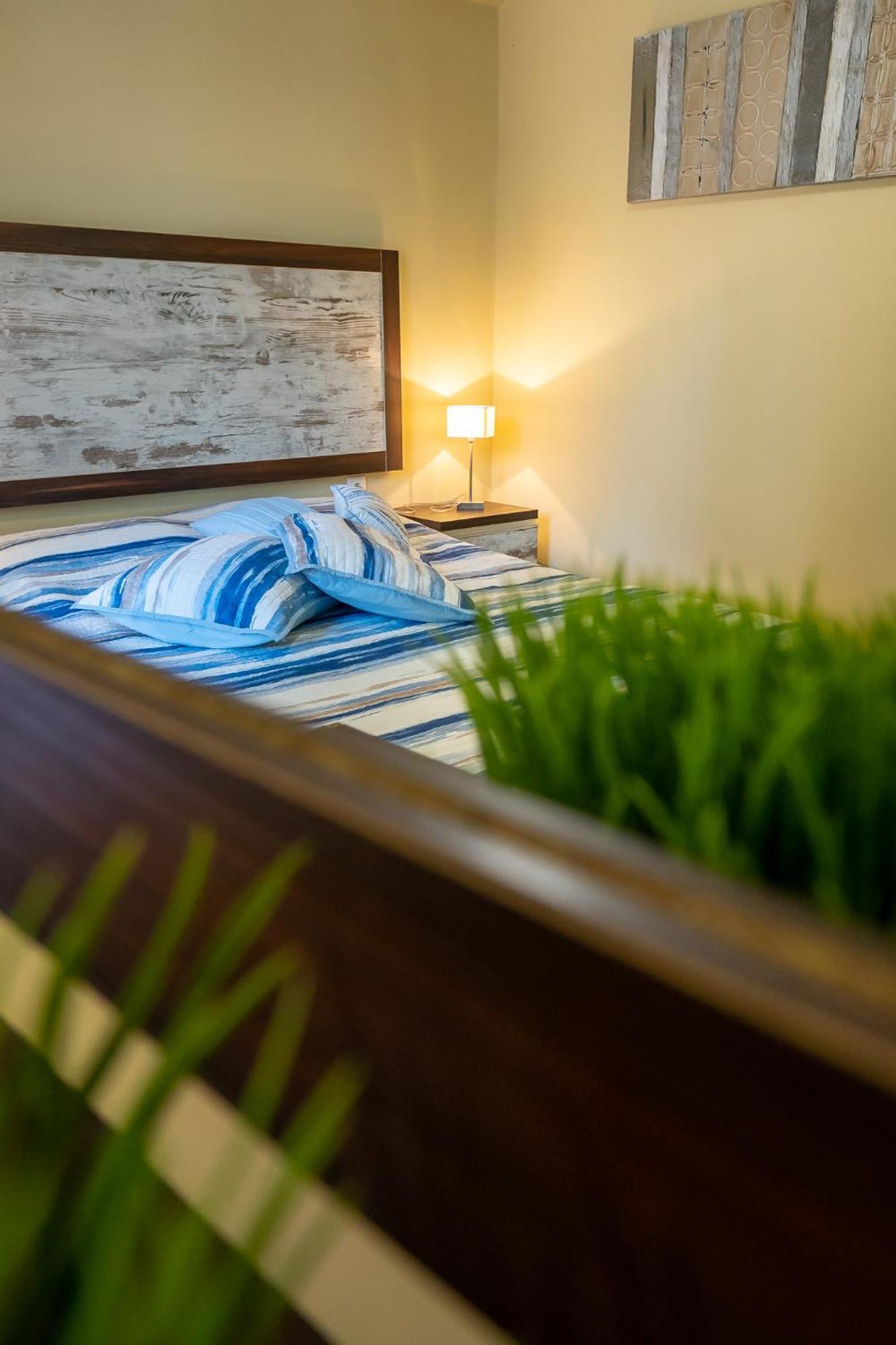 Theoxenia Kasos Luxury Apartments Panagia  Eksteriør bilde